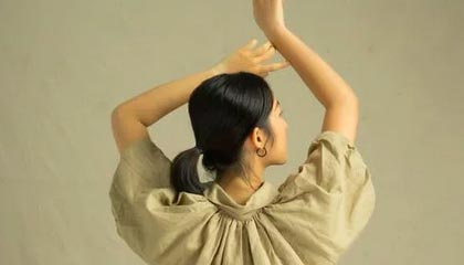 桂平广州高端伴游模特招聘网,广州招聘伴游吗 公司内部直招绝对可以放心带着那颗想要赚钱的心选择了我这是一件正确的事